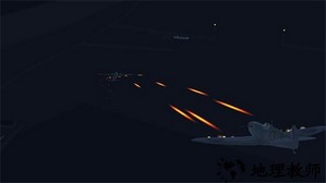 世界大战飞行模拟手游 v0.7.0.10 安卓手机版 1