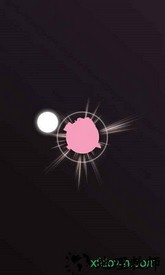 地球守卫战游戏 v0.0.4 安卓版 3