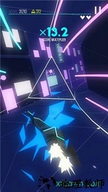 艾维奇重力官方版 v1.6 安卓版 0