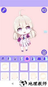 魔幻娃娃工厂软件免费版 v1.0.10 安卓版 1