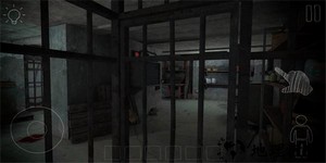 911食人族最新版 v1.0.6 安卓版 0