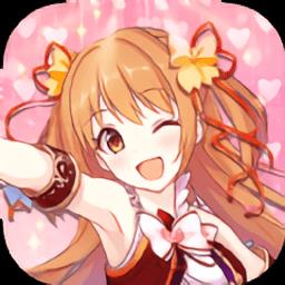 高能跑酷团官方版