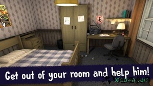 恐怖冰淇淋2中文版 v1.0.9 安卓最新版 1