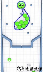 画线小能手手游 v1.0.1 安卓版 1