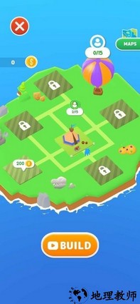 锤子小队手机版 v1.0.2 安卓版 3