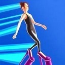 高跟我最美最新版