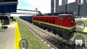 大佬驾驶城市汽车模拟器游戏 v1.0 安卓版 0