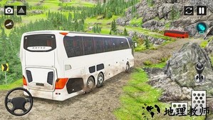 越野公交手机版 v2.6 安卓版 0