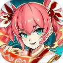 幻域神姬果盘版
