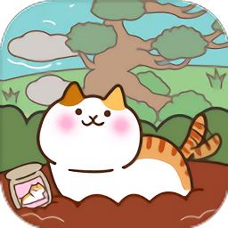 猫咪的小院手游 v1.0 安卓版-手机版下载