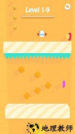 奔跑吧球球手游 v2.0.1 安卓版 0
