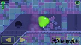 史莱姆实验室手游 v1.0.21 安卓版 0