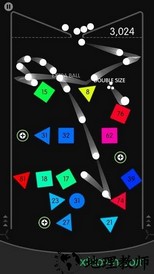 物理弹球官方正版 v1.11 安卓中文版 2