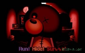 小熊天堂中文版 v1.31 安卓版 0