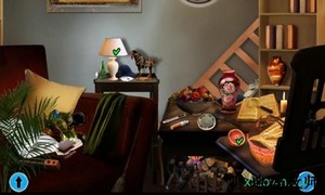 神秘的房间2(mysterious rooms 2 pro) v1.0 安卓版 3