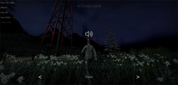 逃离森林游戏官方版(The Tabung) v6.1.2 安卓版 3