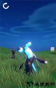 魔咒英雄最新版 v0.3 安卓版 0