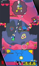 砰比游戏 v1.0.4 安卓版 0
