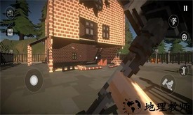 拆迁破坏模拟器游戏 v1.0.1 安卓版 1