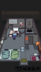 魔鼠克星最新版 v1.0.3 安卓版 0