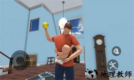 老哥模拟器最新版 v1.0 安卓版 2