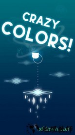 指尖节奏跳球 v1.1.0 安卓版 0