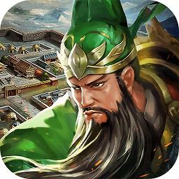 三国闪果盘客户端