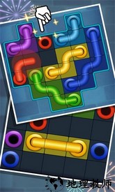 你能过几关官方版 v5.0.1 安卓版 1