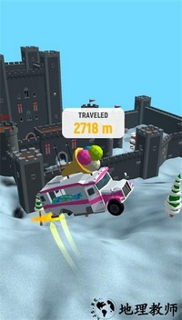 非常速递手游手机版 v1.6.2 安卓版 1