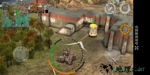反射单元2游戏 v1.0 安卓版 3