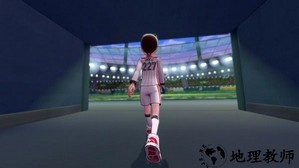 剑盾宝可梦手机版 v9.0.15 安卓版 2
