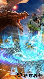 铁王座手游 v1.0.3 安卓版 2