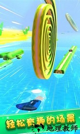 木工削削乐最新版 v1.5 安卓版 1