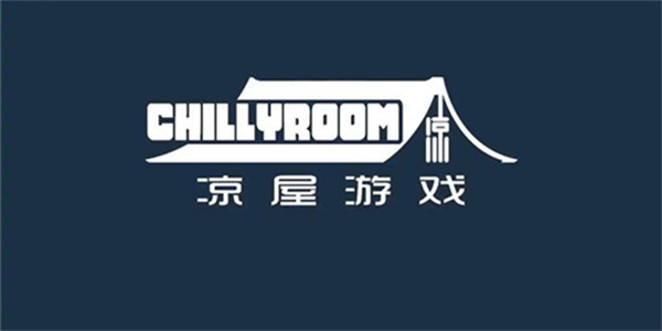 凉屋旗下游戏有哪些