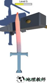 铸剑模拟器手游 v0.32 安卓版 2