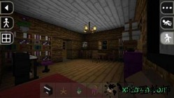 生存战争2官方正版(Survivalcraft 2) v2.2.10.4API 安卓最新版 2