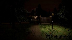 隐蔽的角落手游(Undiscovered House) v1.14 安卓版 0
