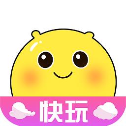 快玩小游戏吧升级版