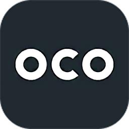 oco手游最新版