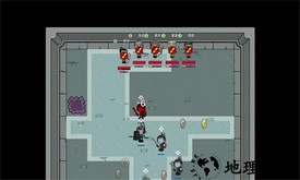 曹军来袭最新版 v1.2 安卓版 2