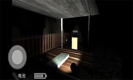 走出房间游戏 v1.6 安卓版 0