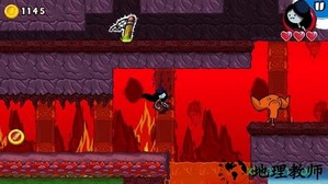 探险活宝游戏巫师中文版 v1.1.0 安卓版 2
