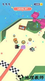 救救动物园手游 v1.1.8 安卓版 2
