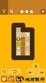 推箱子迷宫 v1.0.1 安卓版 2