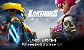 卡丁车骑士漂移最新版 v2.1.2 安卓版 0