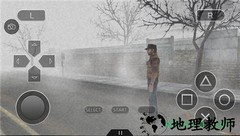 寂静岭起源手机版 v5.0.8 安卓版 2