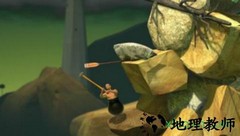 罐子爬山游戏 v1.9.4 安卓版 0