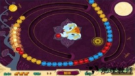 古印度祖玛修改版 v1.0 安卓版 1