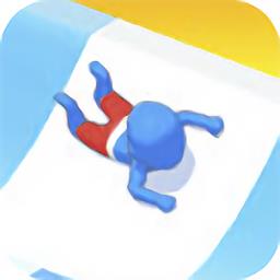 窝野布吉岛游戏(aquapark