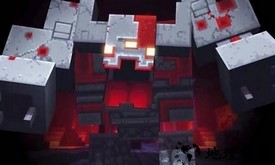 我的世界：地下城2 最新版 v2.0 安卓版 0